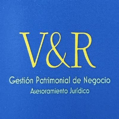 Anuncios de Contactos en Valladolid